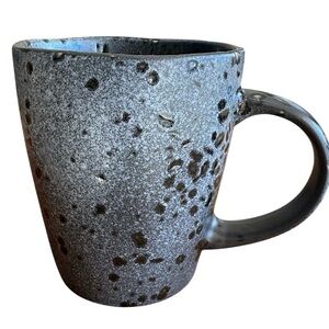 BIA Cordon Bleu Stoneware Mug Cup